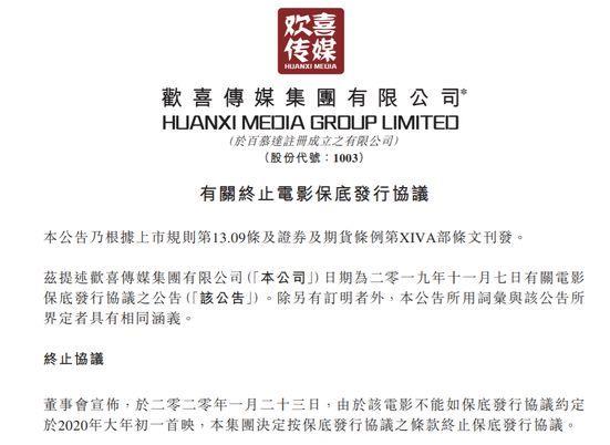 一纸两百万美元合同背后，当商业公司叩响国防部大门