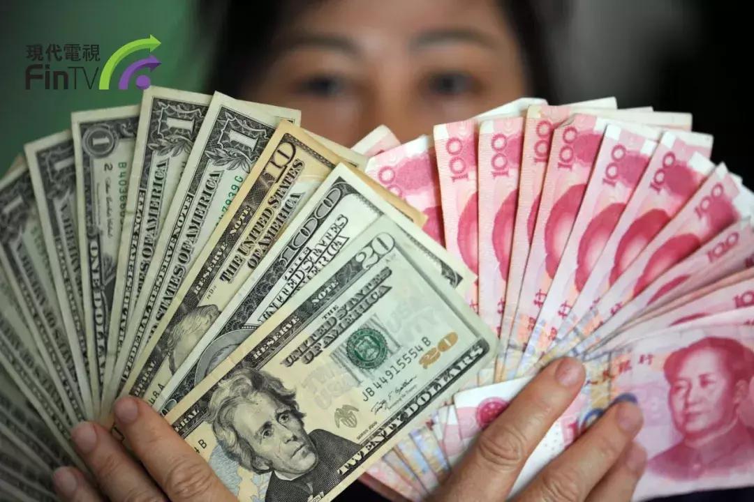 光大期货，穿越周期的市场洞察者，如何以专业服务锚定价值？