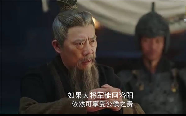 站在三十岁的路口，我终于读懂了时间的密语