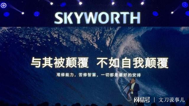当入侵不再叩门，数字化时代的精神边界危机