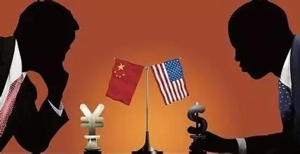 加入全球宽松政策浪潮，是顺势而为的智慧，还是饮鸩止渴的冒险？
