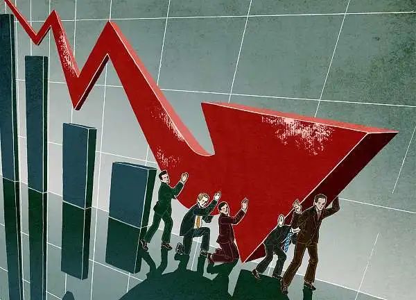 光大期货，在金融浪潮中，做实体经济的稳定器与风向标