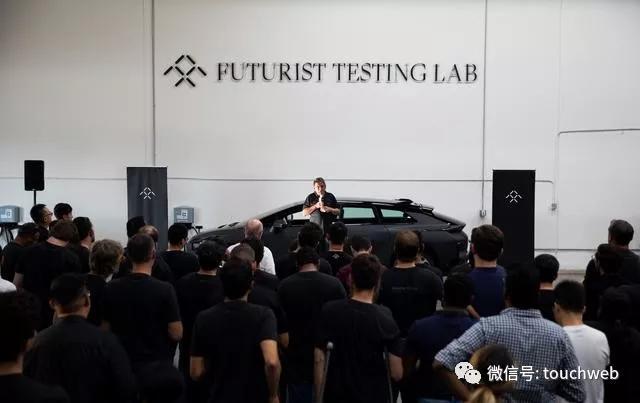 Corp，从冰冷的法条到燃烧的野心—一个商业概念的进化史