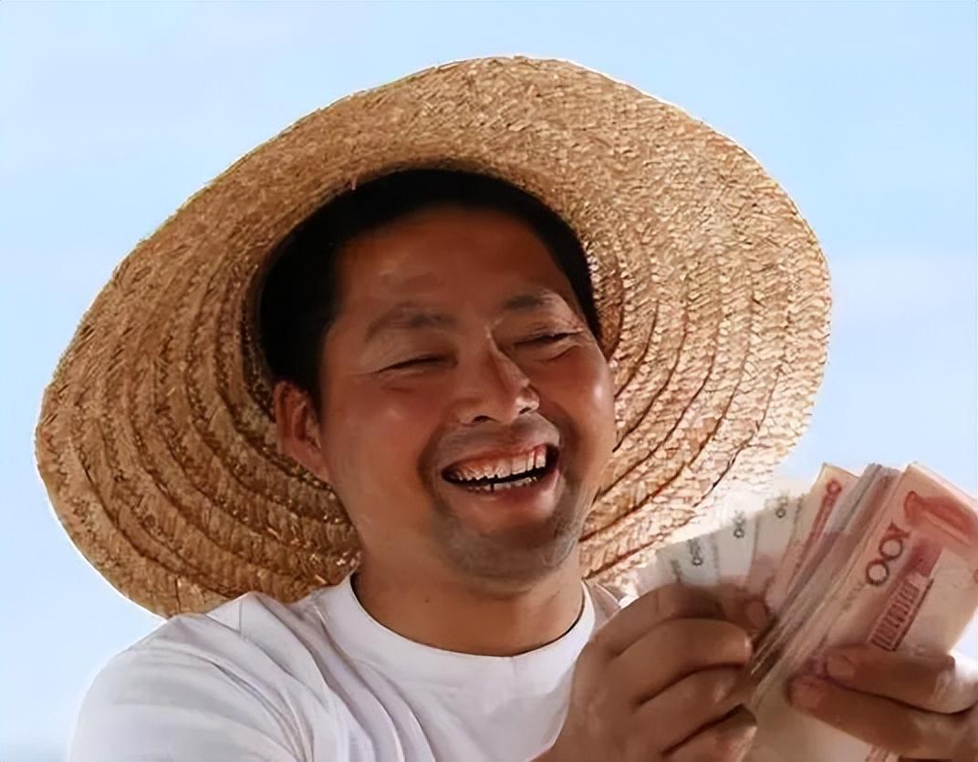 投资，一场与时间、认知和人性的永恒对话
