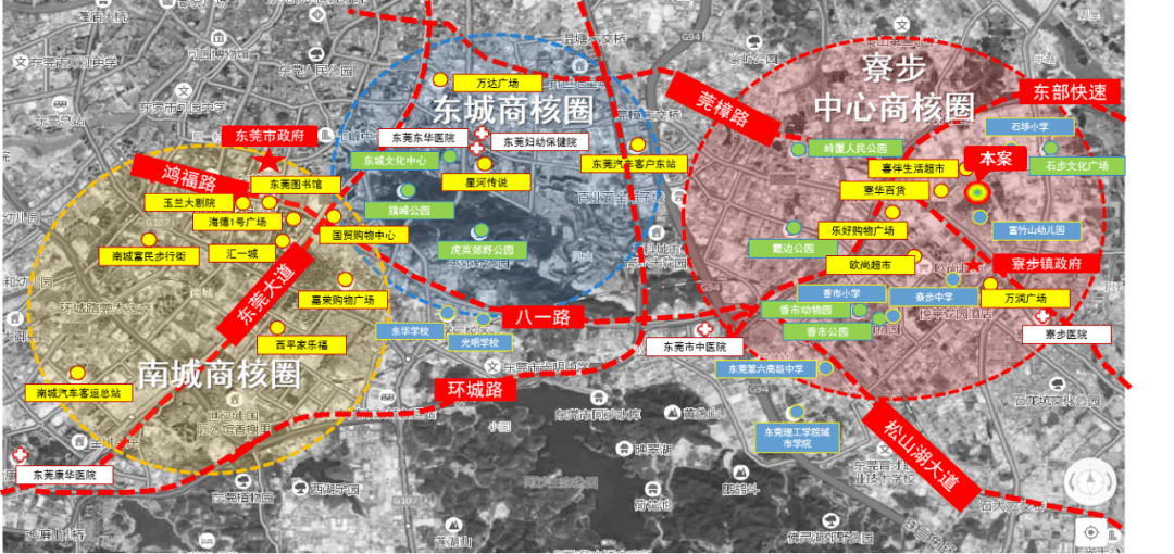 光大期货，在激荡的期货市场中，以专业和担当锚定价值