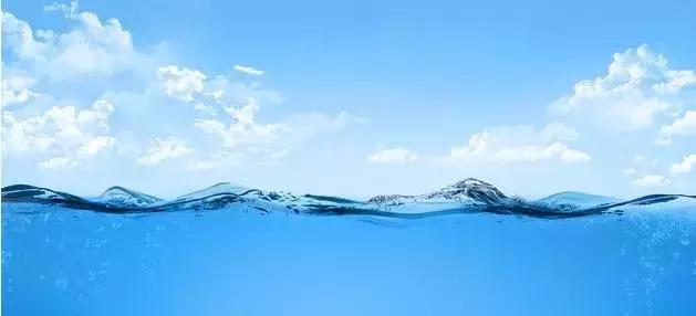 当潮水退去，高位股的冷静期与市场的价值回归