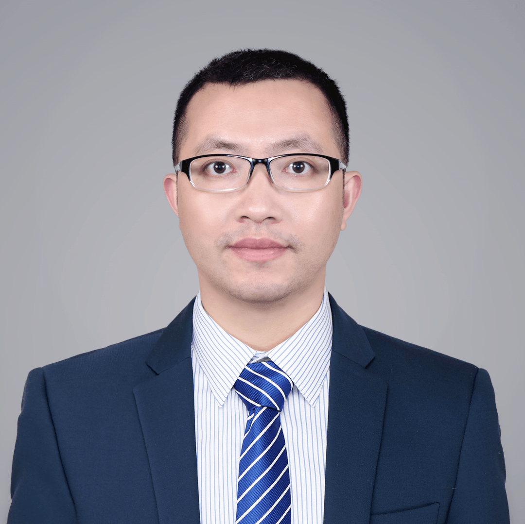 九泰基金再历人事变动，督察长陈沛因个人原因离任，合规风控走向引关注