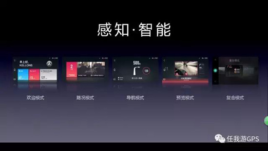 超越芯片的魔法，MAG如何重塑人机交互的未来