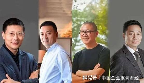 股价大涨5.26%报6.11美元，是触底反弹的曙光，还是资本游戏的又一程