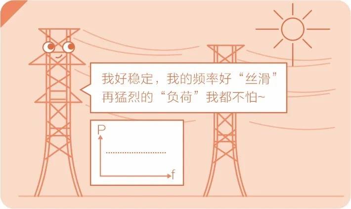 当电流沉默，一场电力系统故障下的文明叩问