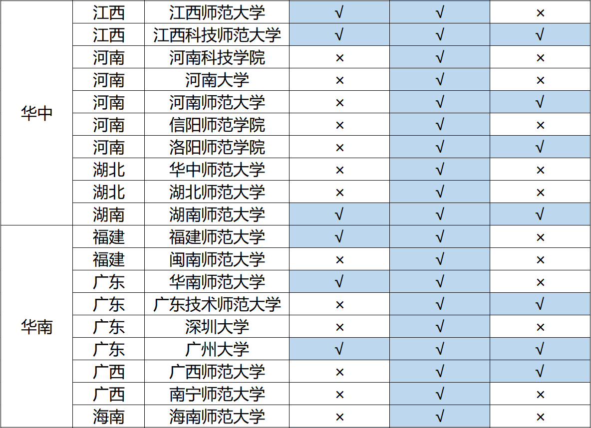 从数字到实感，如何让2000多万人真正拥抱政策红利