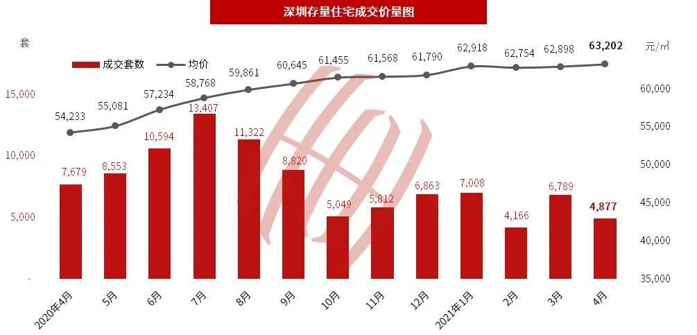 特朗普现象，一场未落幕的政治戏剧