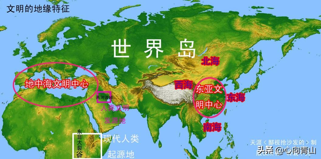 美国9月新屋开工总数下降，高利率寒流下的楼市困局与衰退隐忧