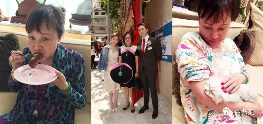 200万元买套房，值不值？揭开保险箱里的房产证真相