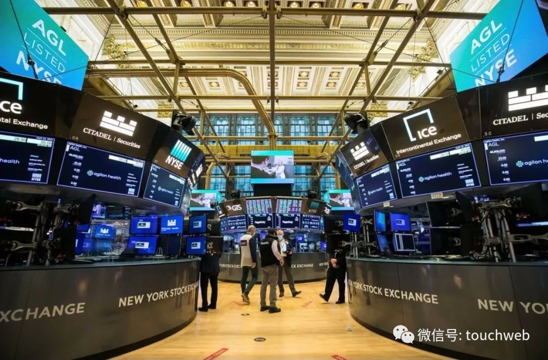Agilon，解构医疗价值之链的沉默革命家
