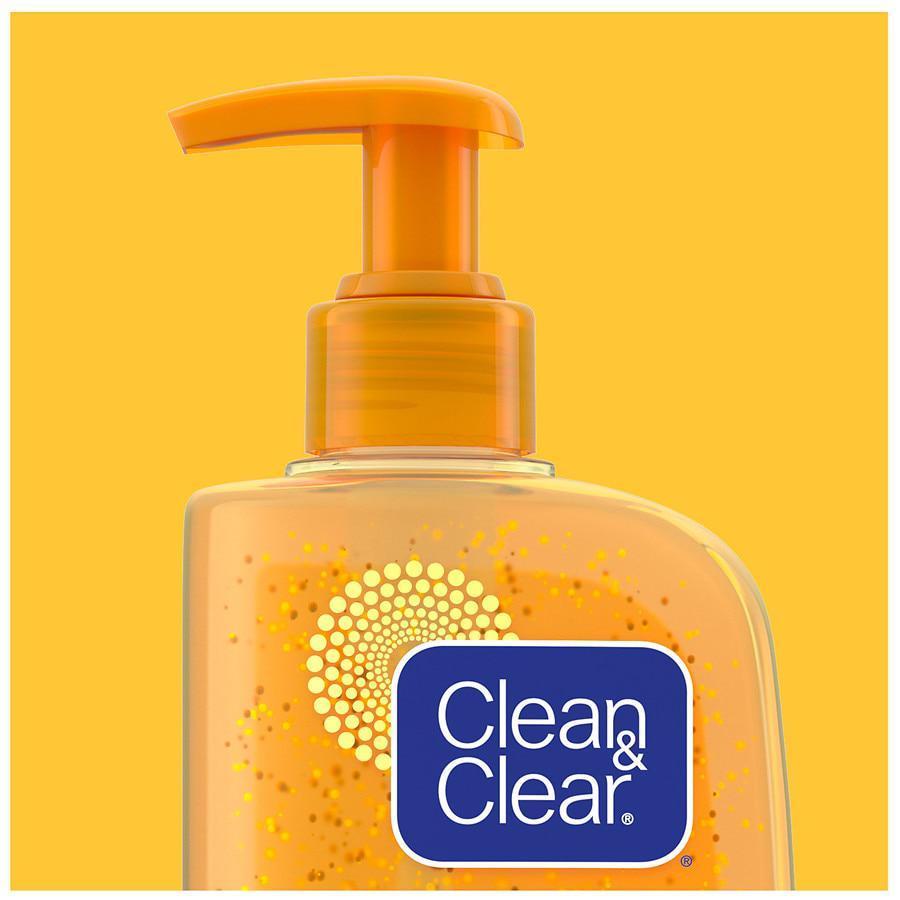 Clean（干净）