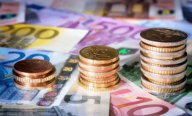 打造金砖国家统一货币的时机仍不成熟，理想与现实之间的冷静审视