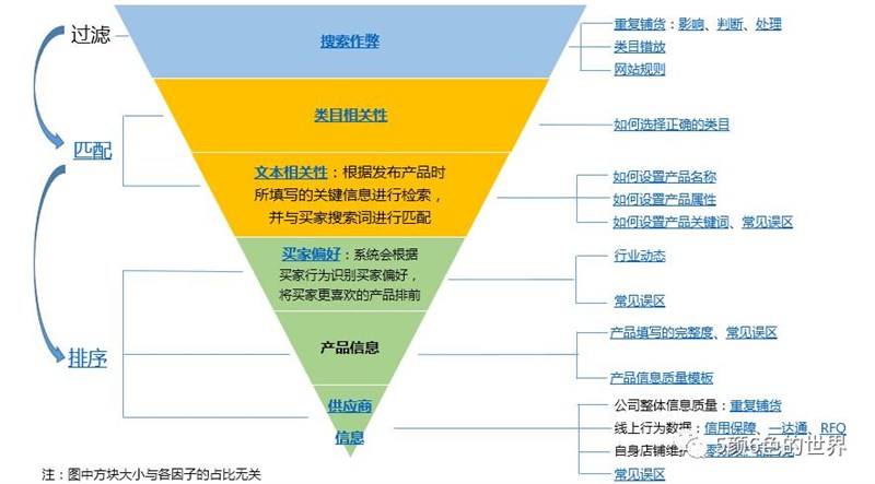 基于你提供的关键词，我为你构思了以下标题和文章，采用了一种深度财经分析的风格，尽量还原了资本市场事件的紧急性与背后商业逻辑的深度