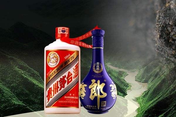 白酒业调整期深化，茅台三大转型锚定市场新航向