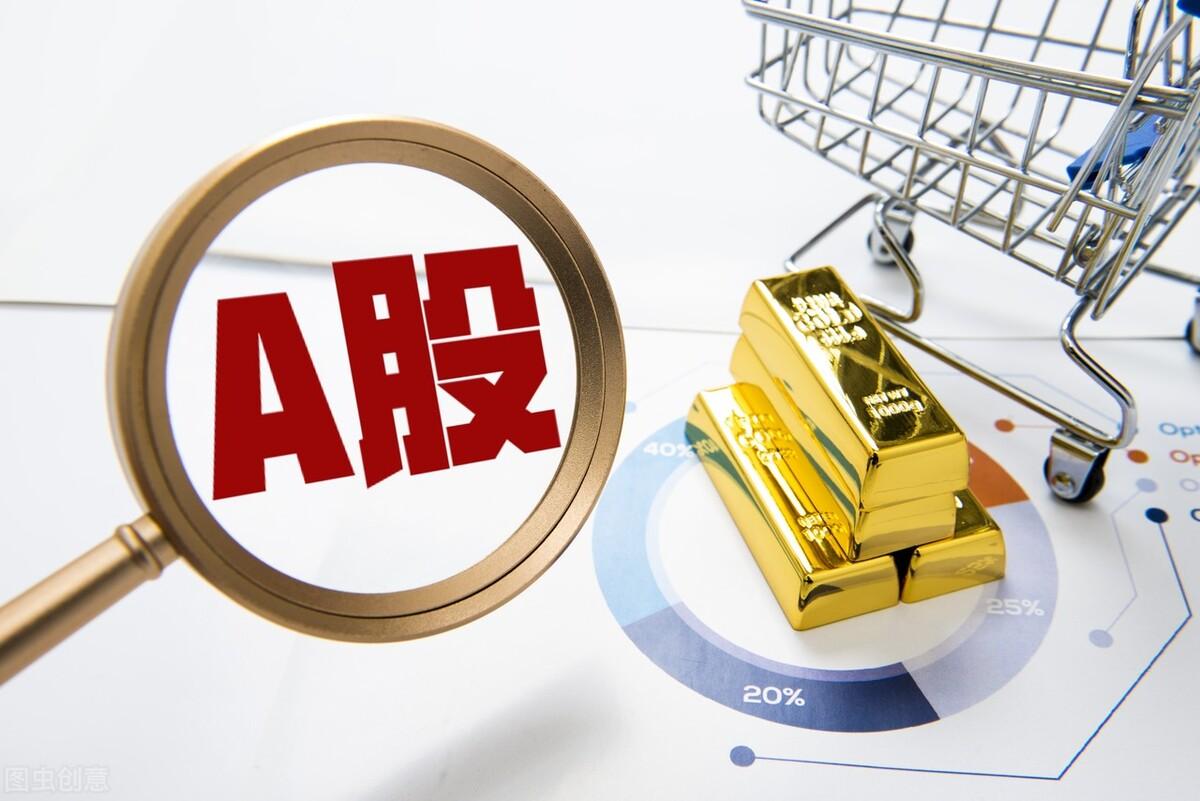 异动速递 股价大幅拉升5.66%报0.961美元，市场在交易什么？