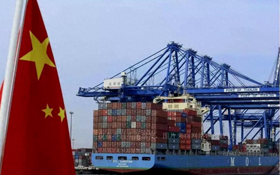 华尔街穹顶下的暗战，争夺美国国债市场的对抗硝烟弥漫