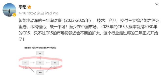 一场5.23%的午后急跌，是恐慌的宣泄，还是价值的回归？