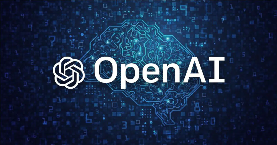 OpenAI的商业化迷途，当理想主义撞上资本的铁幕