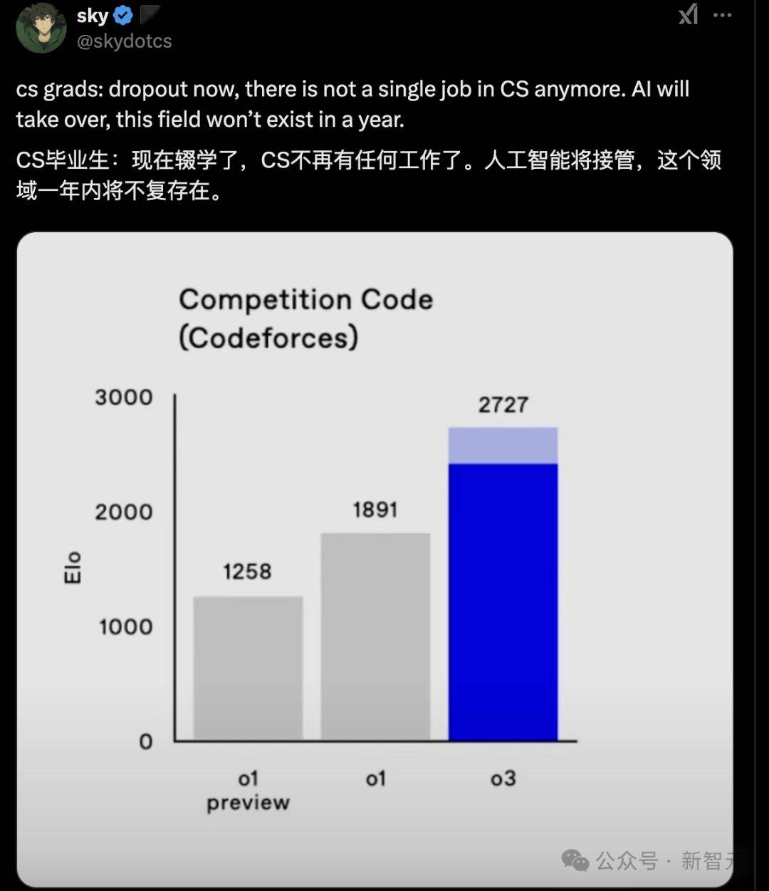 告别AI嘴替，大厂All in数字打工人，智能体爆发前夕的生态抢位战
