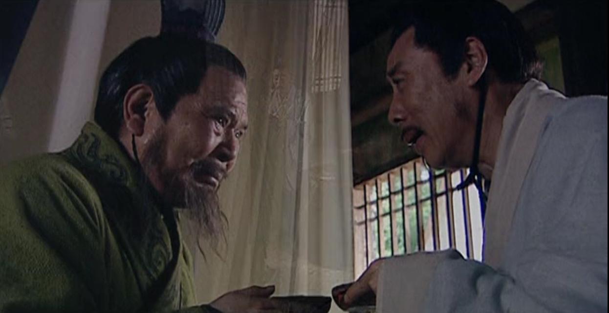 销量腰斩背后，不只是一场中国市场的信任危机