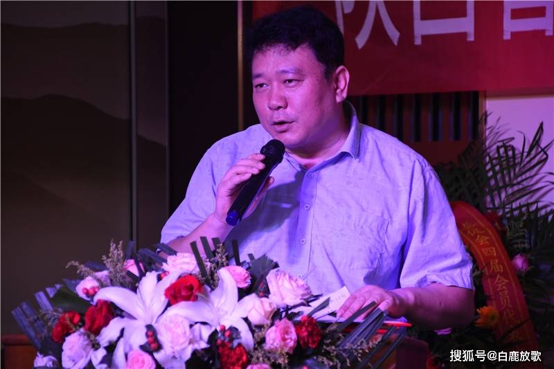 乘新而上 聚链成势—我国新型工业化加速推进观察