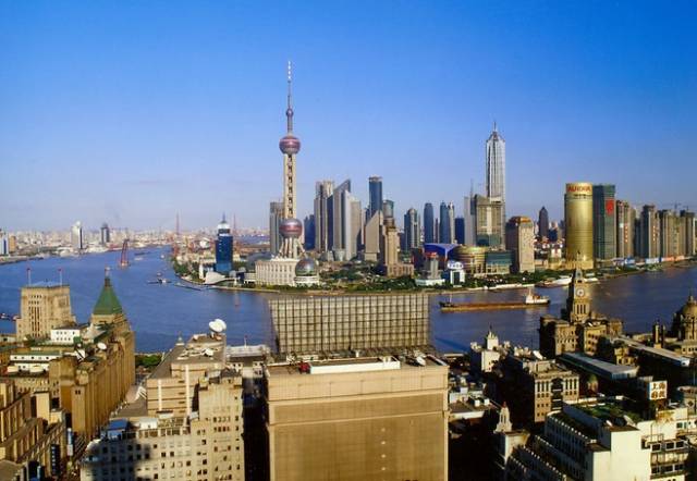 上海二手房市场持续升温，暖流涌动下的理性繁荣