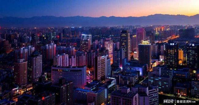 上海二手房市场持续升温，暖流涌动下的理性繁荣