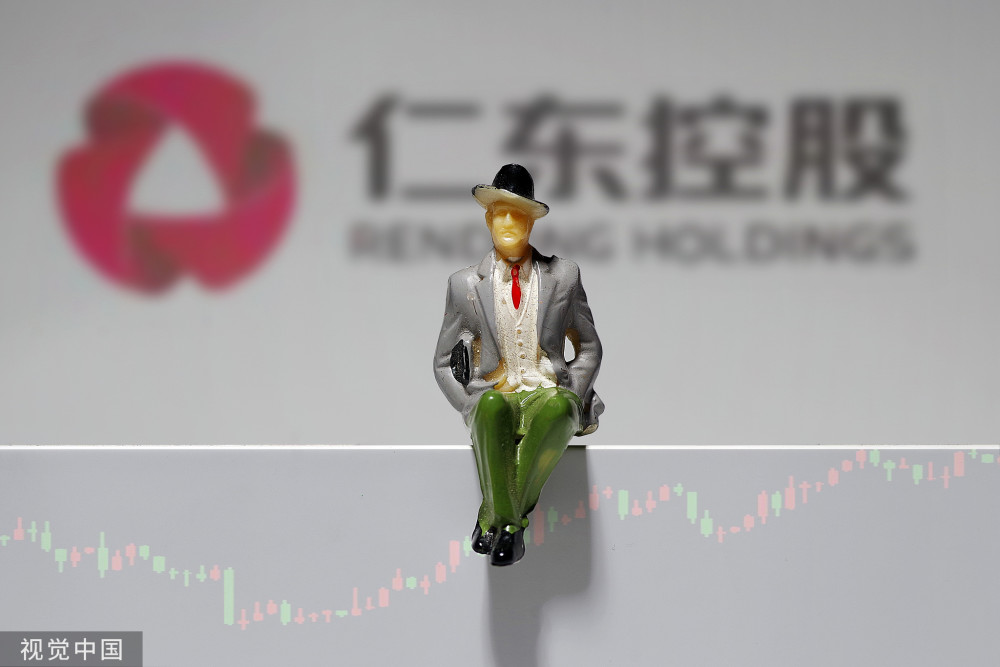 仁东控股破产重整引争议，债务重组的双刃剑效应与制度拷问