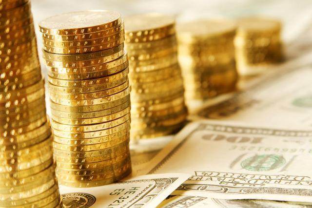 6.51万亿美元，美国货币市场资金洪峰的避险逻辑与风险暗涌