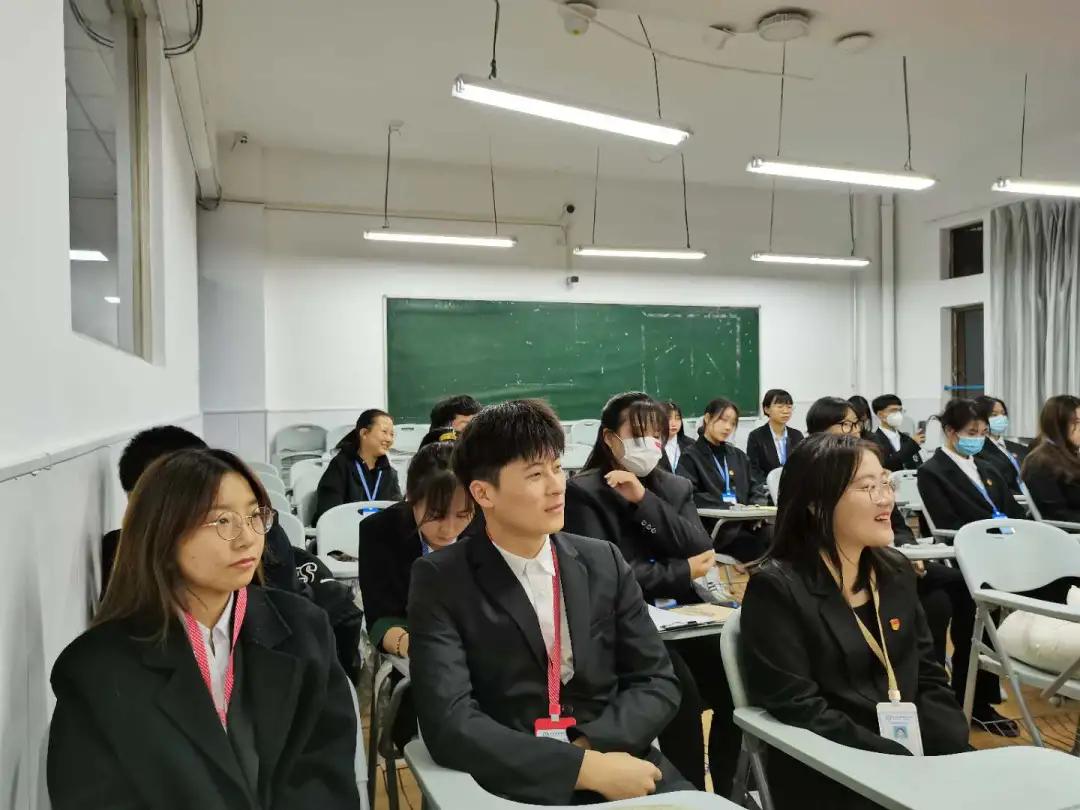 中东迷雾下的全球脉搏，市场在炮火与博弈间寻找航向