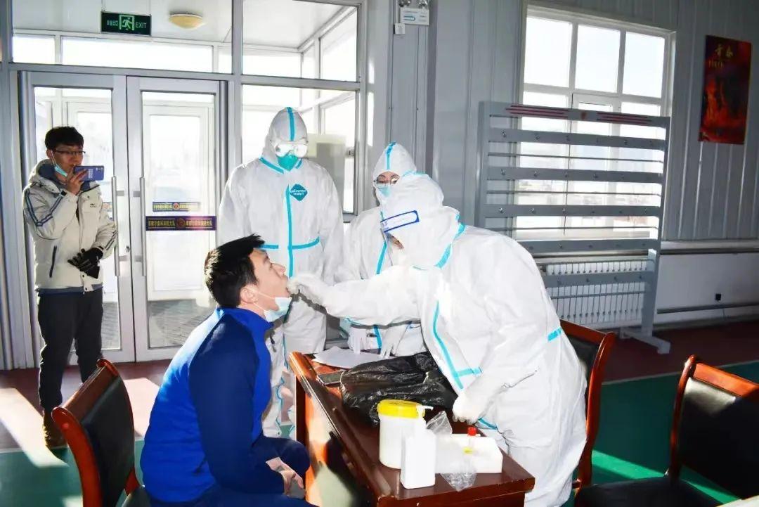 中东迷雾下的全球脉搏，市场在炮火与博弈间寻找航向