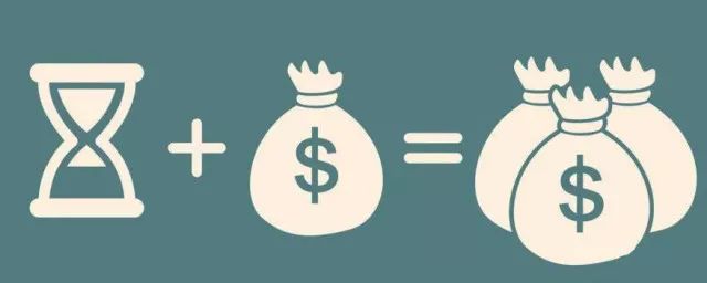 当正在洽谈收购成为转折点，一场价值、风险与未来的博弈