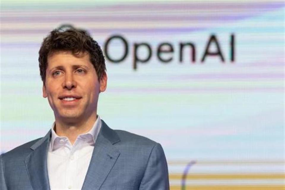 OpenAI突然解散AGI筹备团队，通往超级智能之路戛然而止，还是另有深意？