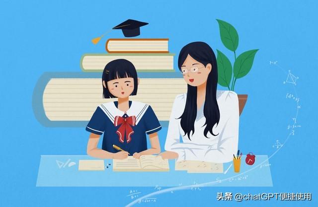 当AI成为数字导师，人工智能学习设备业务如何驶入增长快车道