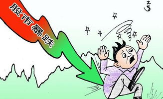 当中签的喜悦变成接盘的噩梦，警惕新股炒作背后的风险漩涡
