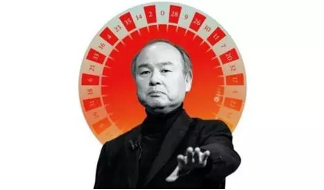 远见者的筹码，8.5亿美金募资背后的价值逻辑与权力重构