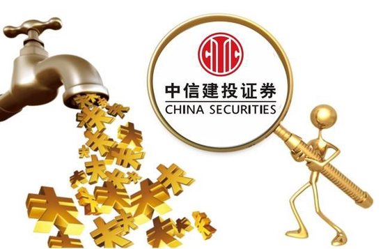 巨量MLF到期下的流动性大考，央行从容应对，市场静待降准信号