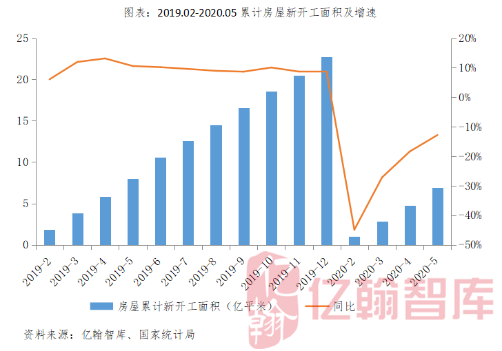 11月资金面展望，多重扰动下的紧平衡与政策定力