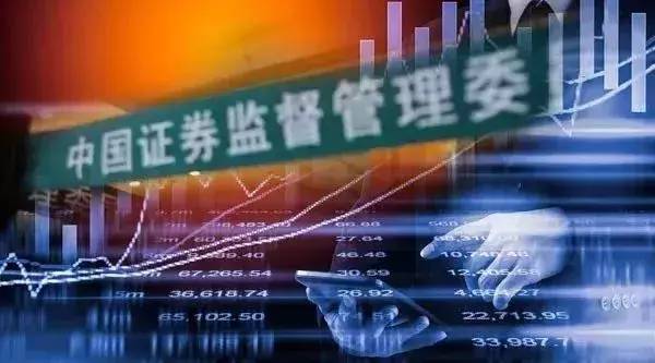 上交所重磅发声，多措并举激发市场活力，筑牢高质量发展根基