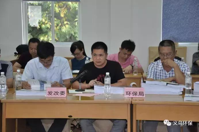 用一顿饭的功夫，验收一家人的爱与江湖