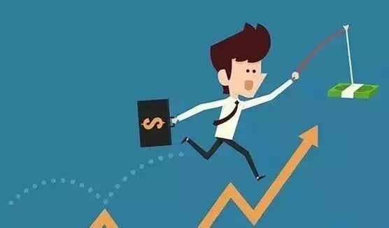 小心顺差下的暗流，出口疲软如何拖累经济复苏