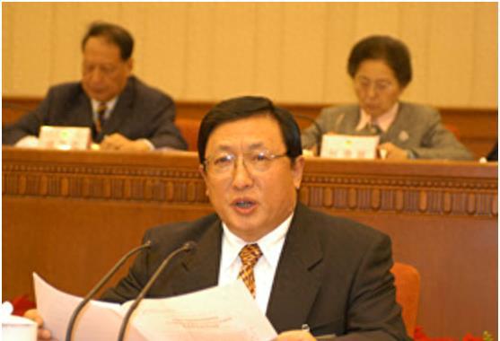 财政天平上的就业寒冬，英国商业大臣预警预算案背后的企业困局