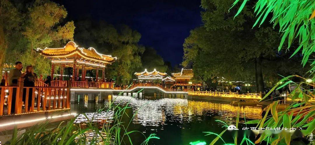 好，这是根据你提供的关键词撰写的文章