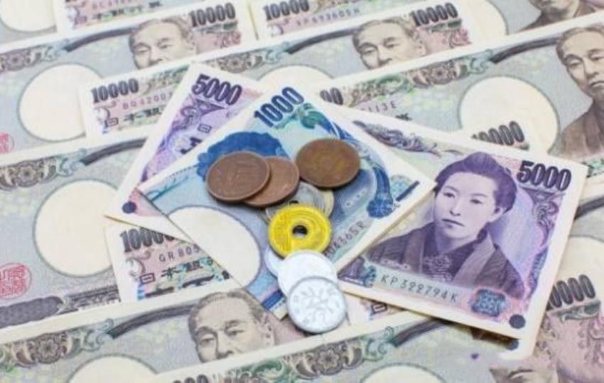 受日元走强打击，日本经济的甜蜜负担与出口企业的阵痛期