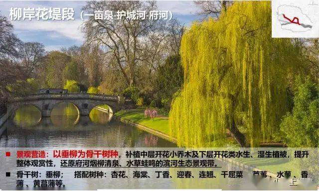 当20万+成为邻家风景，价格护城河还是价值天花板？
